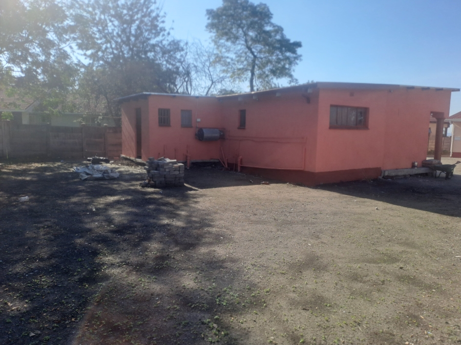 3 Bedroom Property for Sale in Oos Einde North West